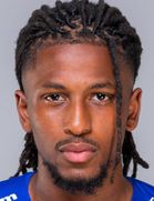 Yasser Larouciboyu ve yaşı kaç