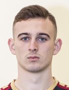 Kacper Kozlowskiboyu ve yaşı kaç