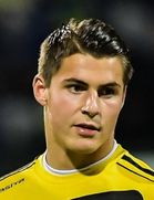 Jens Craenmehrboyu ve yaşı kaç