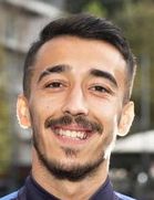 Mutlu Gulerboyu ve yaşı kaç