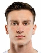 İvan Dolcekboyu ve yaşı kaç