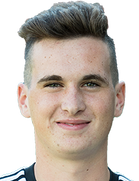 Luka Socicboyu ve yaşı kaç