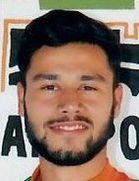 Mustafa Cicekliboyu ve yaşı kaç