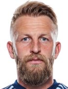 Johnny Russellboyu ve yaşı kaç