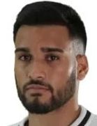 Fragaboyu ve yaşı kaç