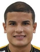 Felipe Albuquerqueboyu ve yaşı kaç