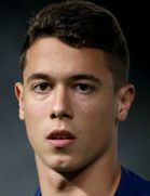 Brennoboyu ve yaşı kaç