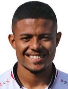 Ericsonboyu ve yaşı kaç