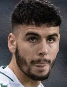 Edvin Kurtulusboyu ve yaşı kaç