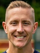 Lewis Holtbyboyu ve yaşı kaç