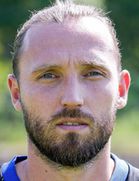 Marco Hogerboyu ve yaşı kaç