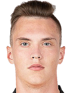 Denis Uralevboyu ve yaşı kaç