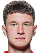 Maksim Laykinboyu ve yaşı kaç