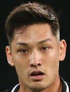 Luis Oyamaboyu ve yaşı kaç