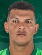 Luiz Danielboyu ve yaşı kaç