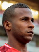 Robinhoboyu ve yaşı kaç