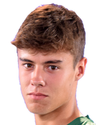 Tomas Azevedoboyu ve yaşı kaç