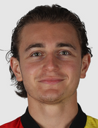 Ali Akmanboyu ve yaşı kaç