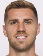 Thorsten Schickboyu ve yaşı kaç