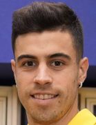 Martin Payeroboyu ve yaşı kaç