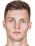 Maksim Turishchevboyu ve yaşı kaç