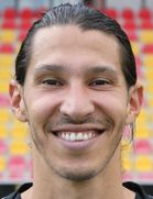 Marcel Correiaboyu ve yaşı kaç