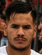 Sergio Barretoboyu ve yaşı kaç