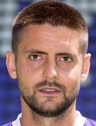 Dimitrij Nazarovboyu ve yaşı kaç