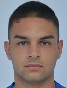 Andrija Milicboyu ve yaşı kaç