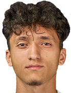 Roberto Malaeleboyu ve yaşı kaç