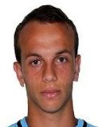 Mete Karahanboyu ve yaşı kaç