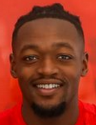 Moussa Guelboyu ve yaşı kaç