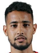 Saad Agouzoulboyu ve yaşı kaç