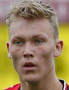 Ben Scholteboyu ve yaşı kaç