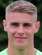 Micky Van De Venboyu ve yaşı kaç