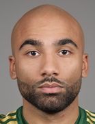 Samuel Armenterosboyu ve yaşı kaç