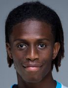 Aaron Kamardinboyu ve yaşı kaç