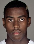 İsaac Lihadjiboyu ve yaşı kaç