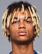 Sekou Maraboyu ve yaşı kaç