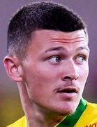 Quentin Merlinboyu ve yaşı kaç