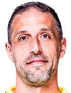 Nicolas Penneteauboyu ve yaşı kaç