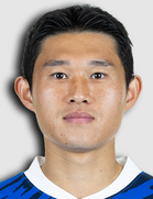 Dong Gyeong Leeboyu ve yaşı kaç