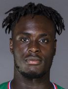 Marvin Tshibuabuaboyu ve yaşı kaç