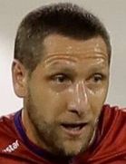 Luciano Auedboyu ve yaşı kaç