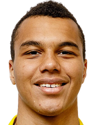 Artem Ntumba Muambaboyu ve yaşı kaç