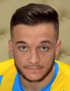 Can Ahmet Ustunboyu ve yaşı kaç