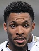 Joris Moutachyboyu ve yaşı kaç