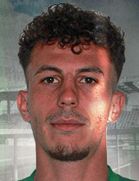 Erdogan Kayaboyu ve yaşı kaç