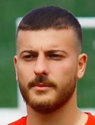 Celil Celikelboyu ve yaşı kaç