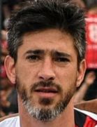 Pablo Perezboyu ve yaşı kaç